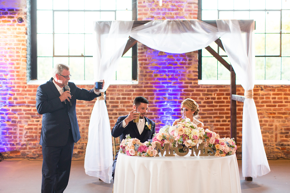 0841_baker_0799