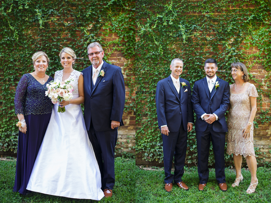 megan-garald-photography-tami-tristan-4