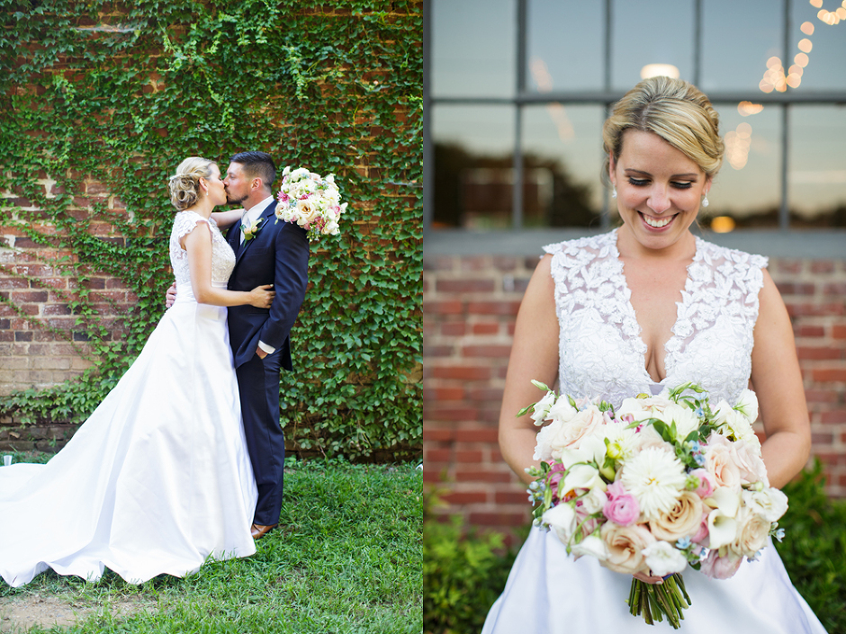 megan-garald-photography-tami-tristan-5