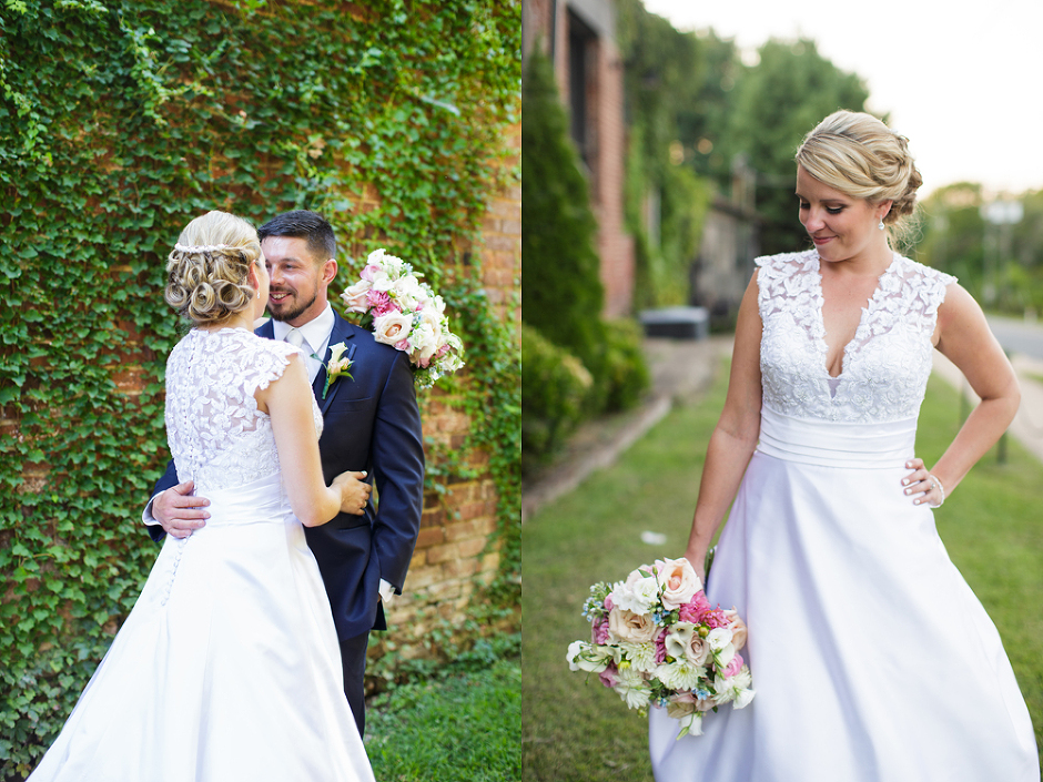 megan-garald-photography-tami-tristan-6