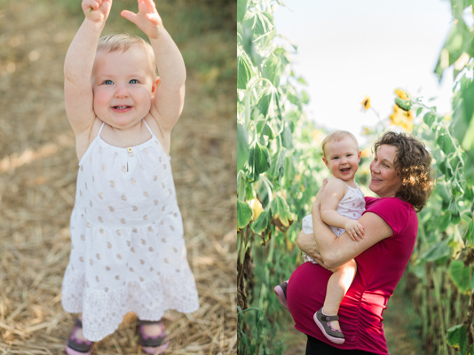 megan-gerald-photography-paulson-1