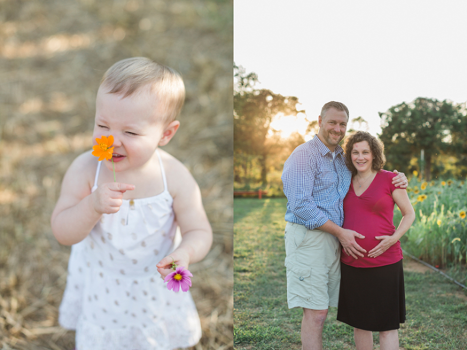 megan-gerald-photography-paulson-2