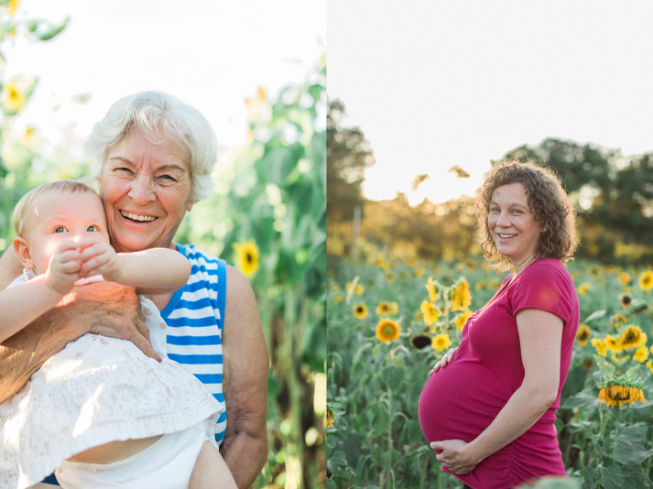 megan-gerald-photography-paulson-3