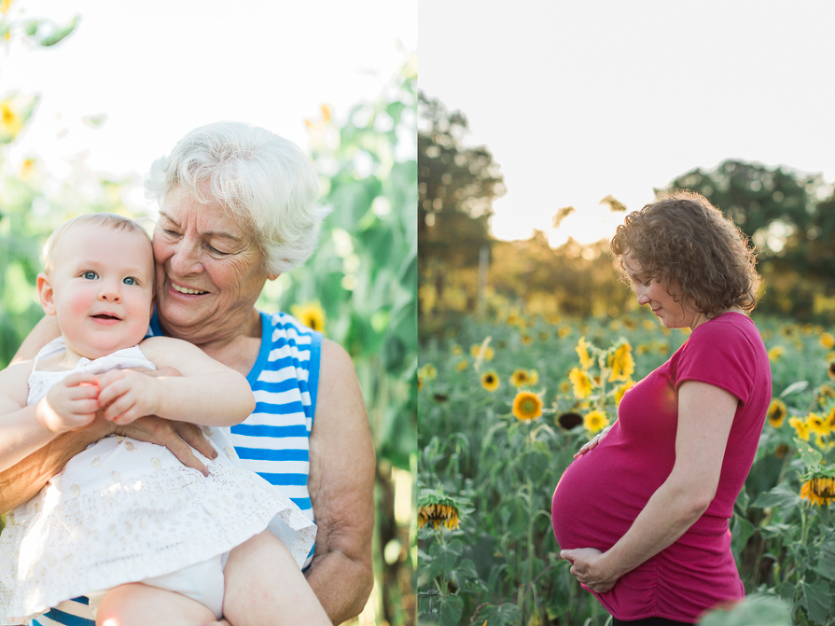 megan-gerald-photography-paulson-4