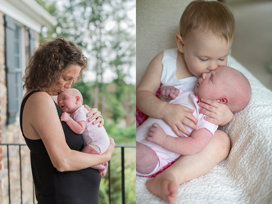 megan-gerald-photography-paulson-newborn-1