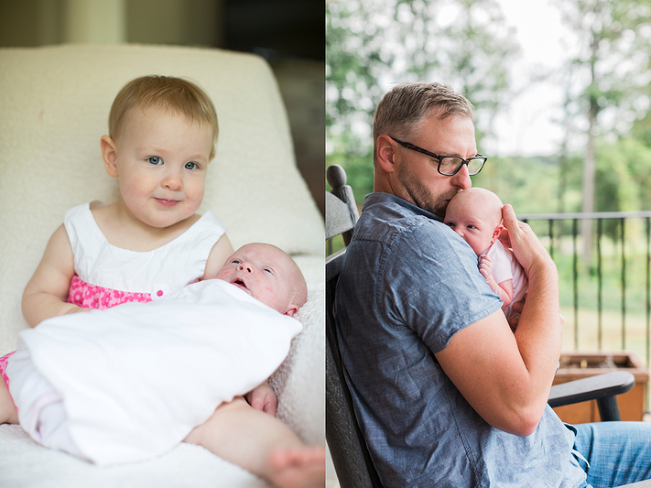 megan-gerald-photography-paulson-newborn-2