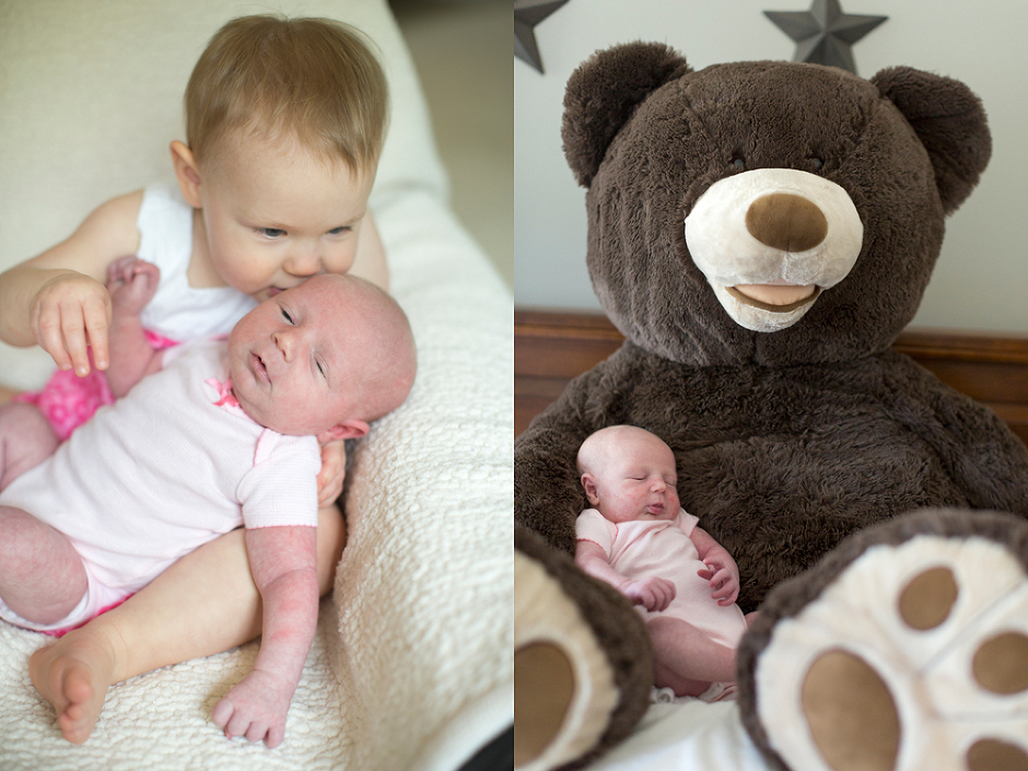 megan-gerald-photography-paulson-newborn-3