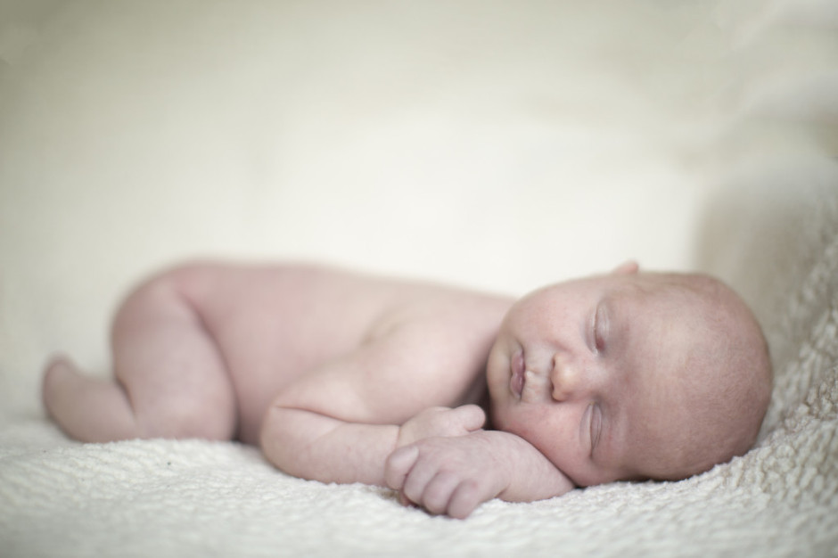 paulson_newborn_3