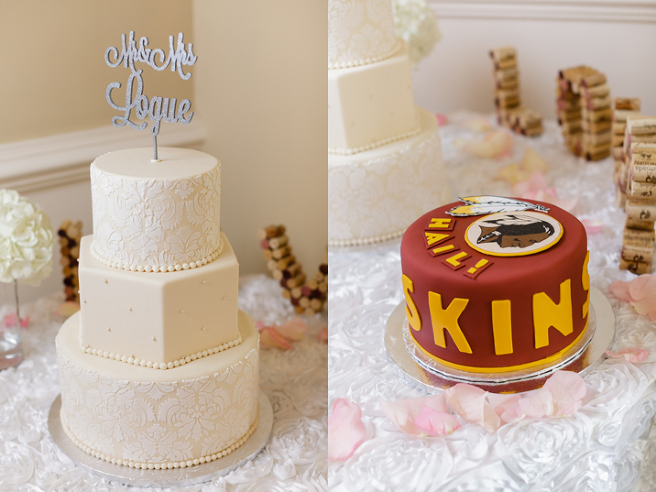 megan-gerald-photography-logue-10