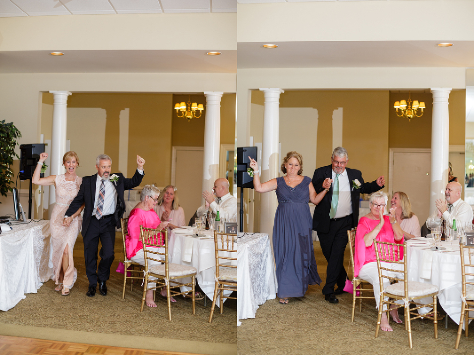 megan-gerald-photography-logue-13