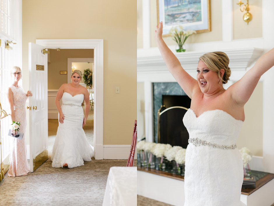 megan-gerald-photography-logue-2