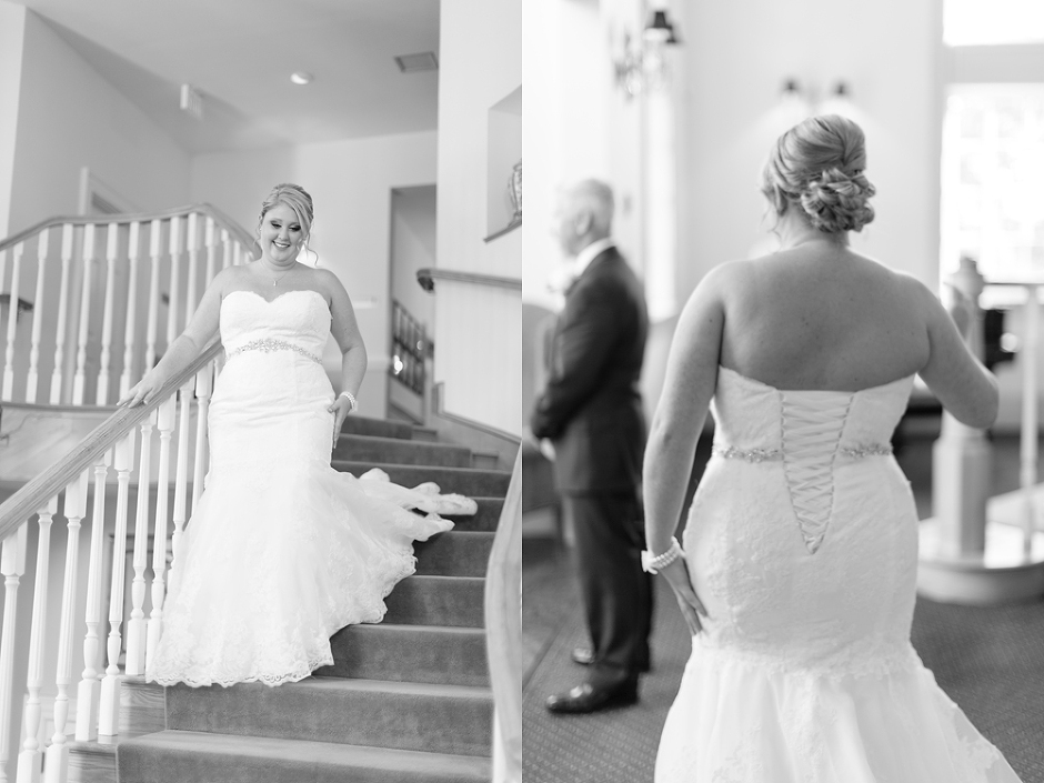 megan-gerald-photography-logue-3