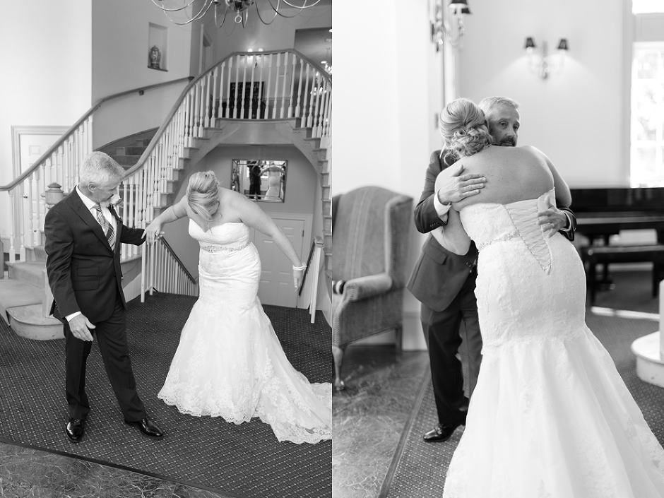 megan-gerald-photography-logue-4