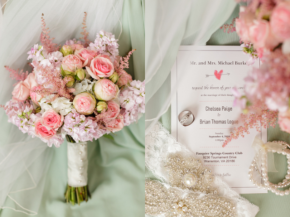 megan-gerald-photography-logue-5