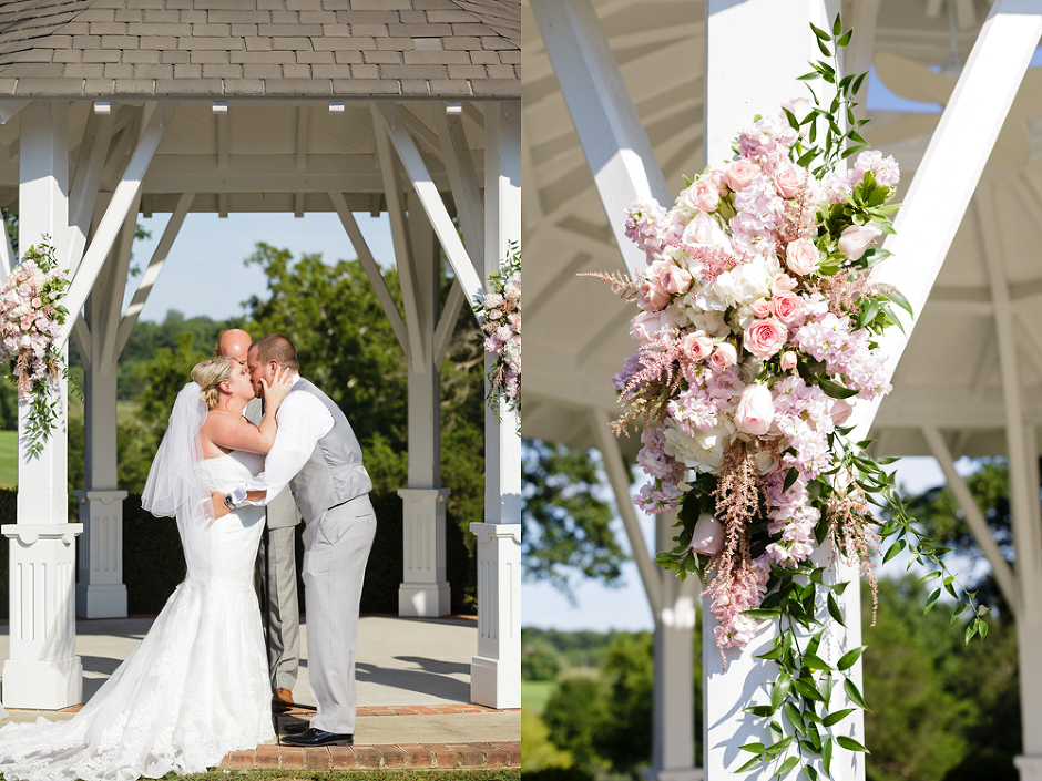 megan-gerald-photography-logue-6