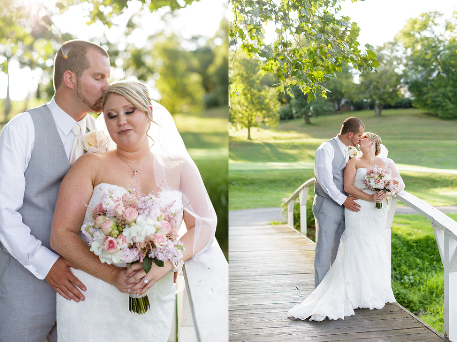 megan-gerald-photography-logue-8