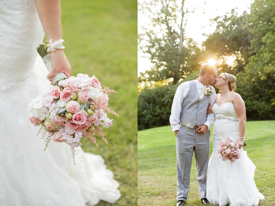 megan-gerald-photography-logue-9