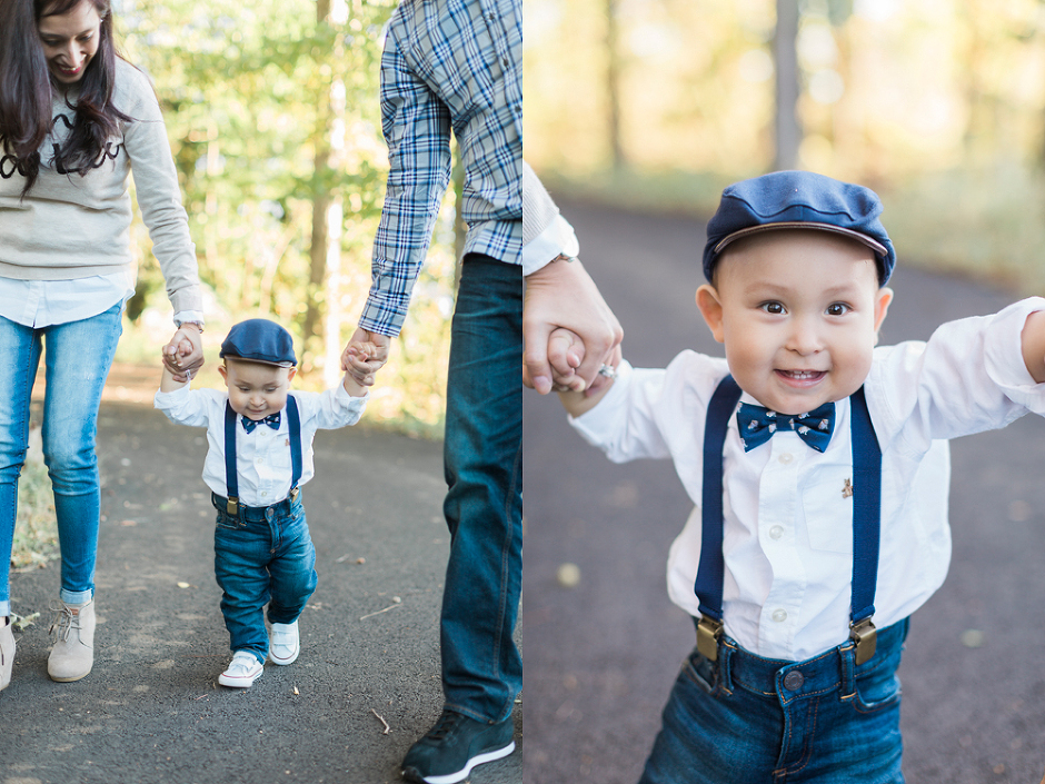megan-gerald-photography-mannes-cake-smash-1