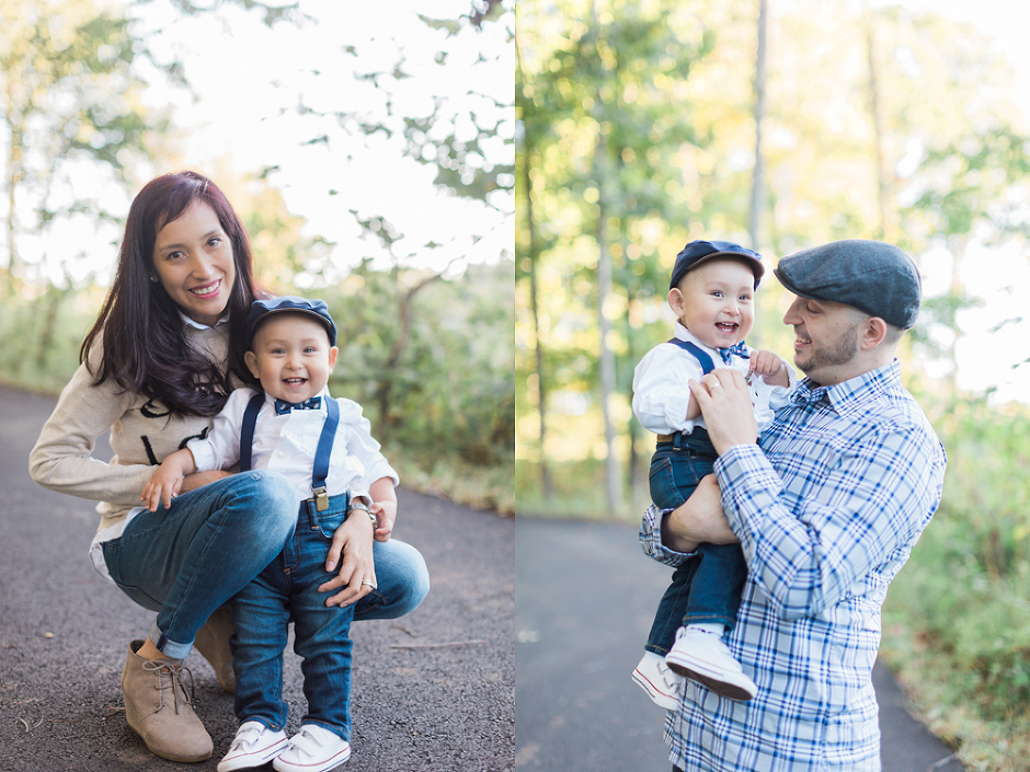 megan-gerald-photography-mannes-cake-smash-2