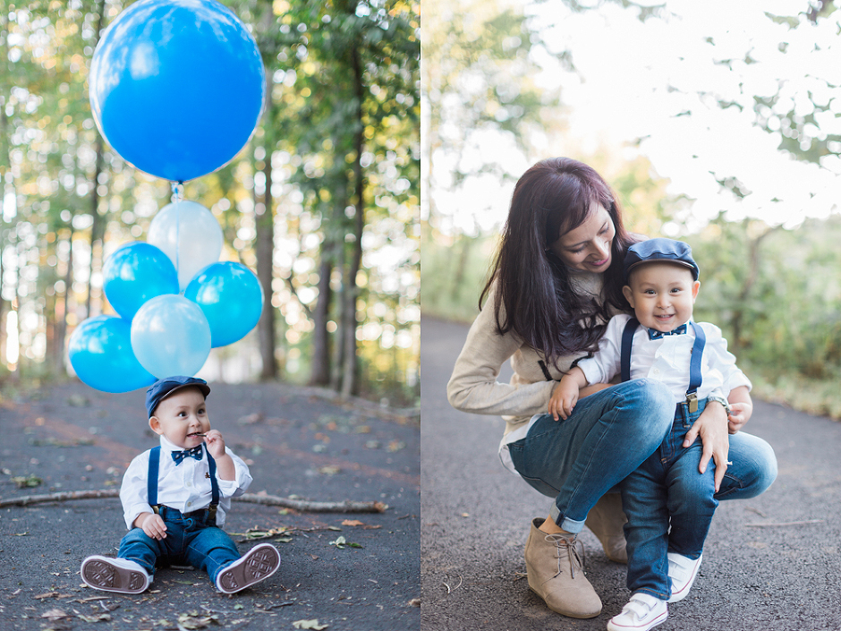 megan-gerald-photography-mannes-cake-smash-3