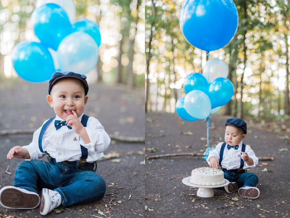 megan-gerald-photography-mannes-cake-smash-4