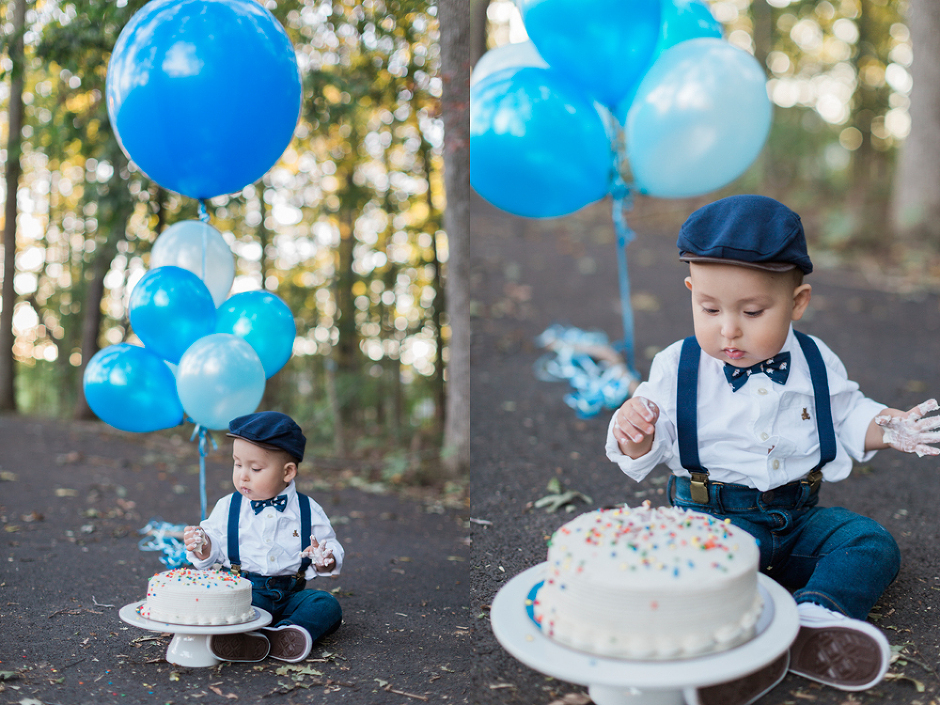 megan-gerald-photography-mannes-cake-smash-5