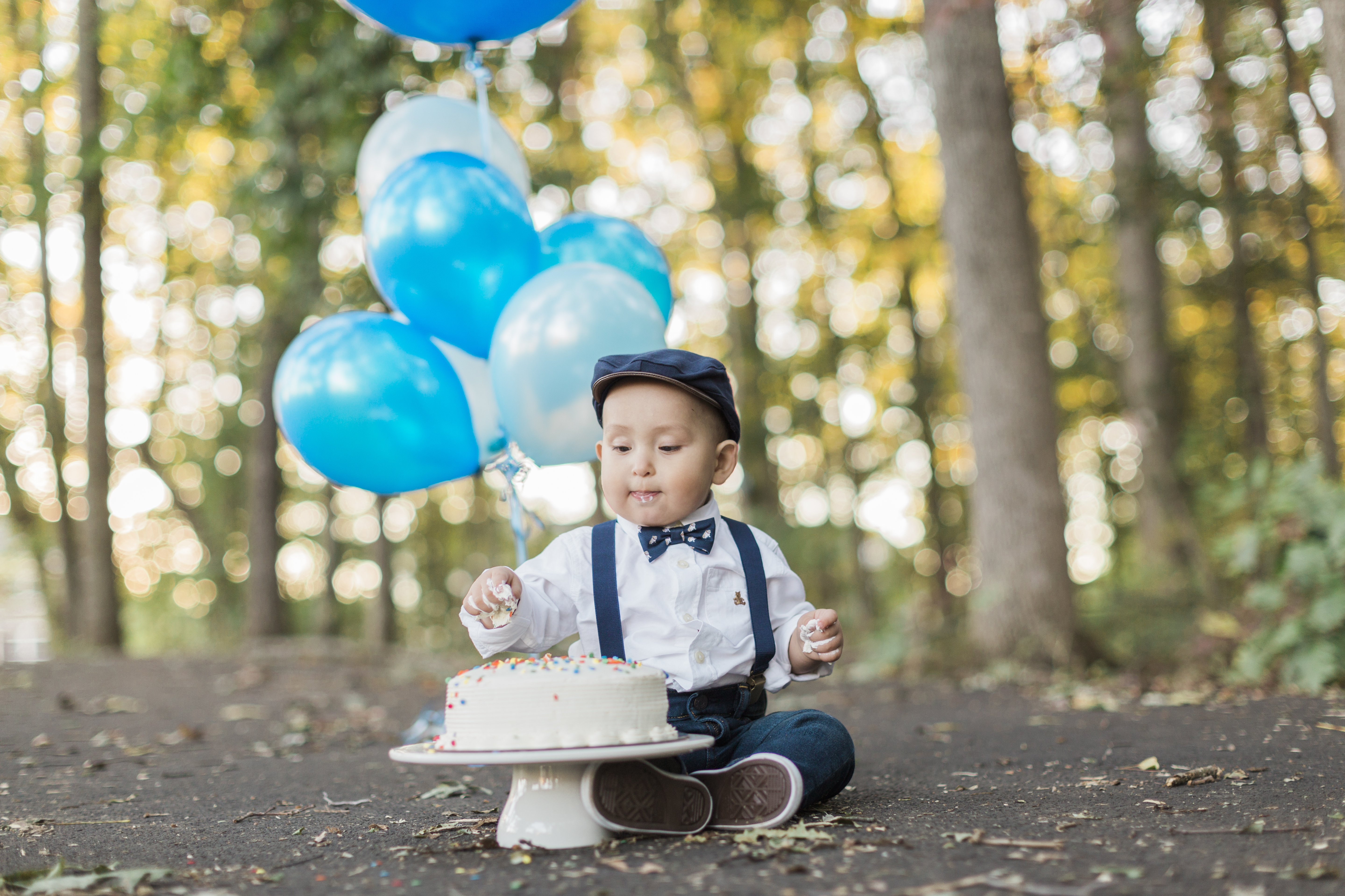mannes_1year_4