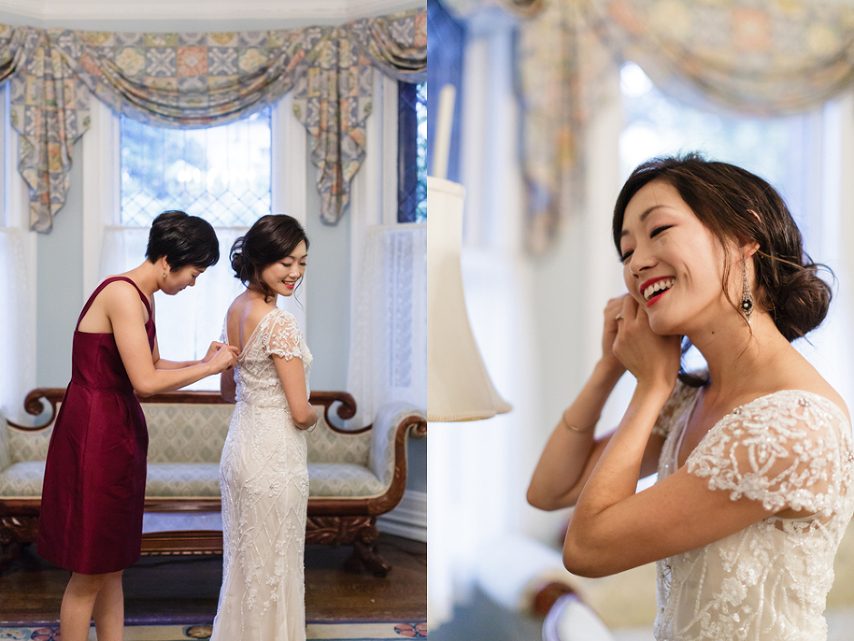 megan-gerald-photography-dreyer-2