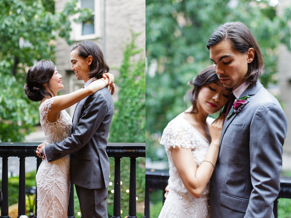 megan-gerald-photography-dreyer-5