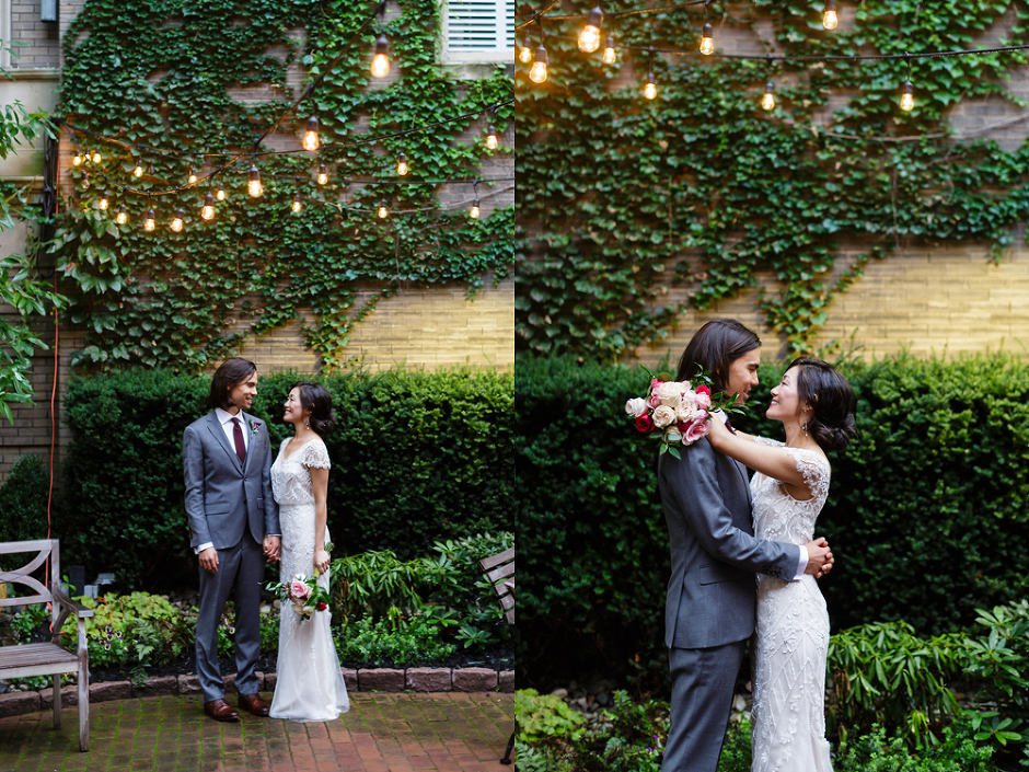 megan-gerald-photography-dreyer-6