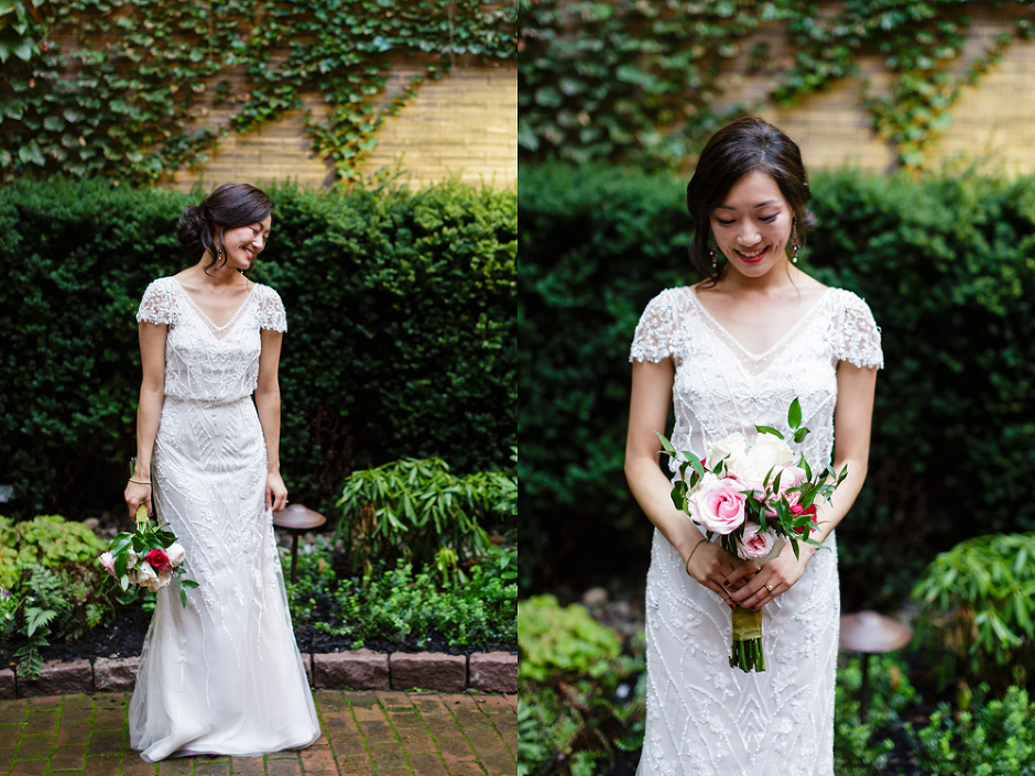 megan-gerald-photography-dreyer-7
