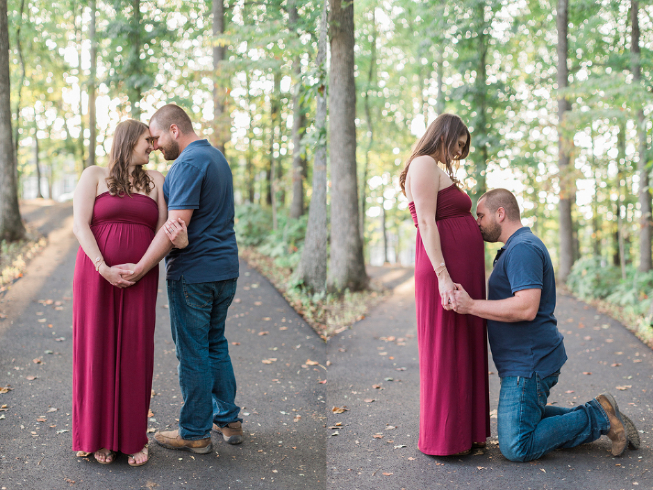 megan-gerald-photography-nagel-3
