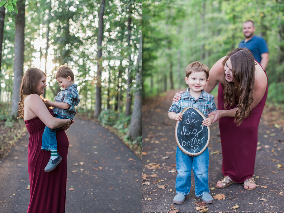 megan-gerald-photography-nagel-4
