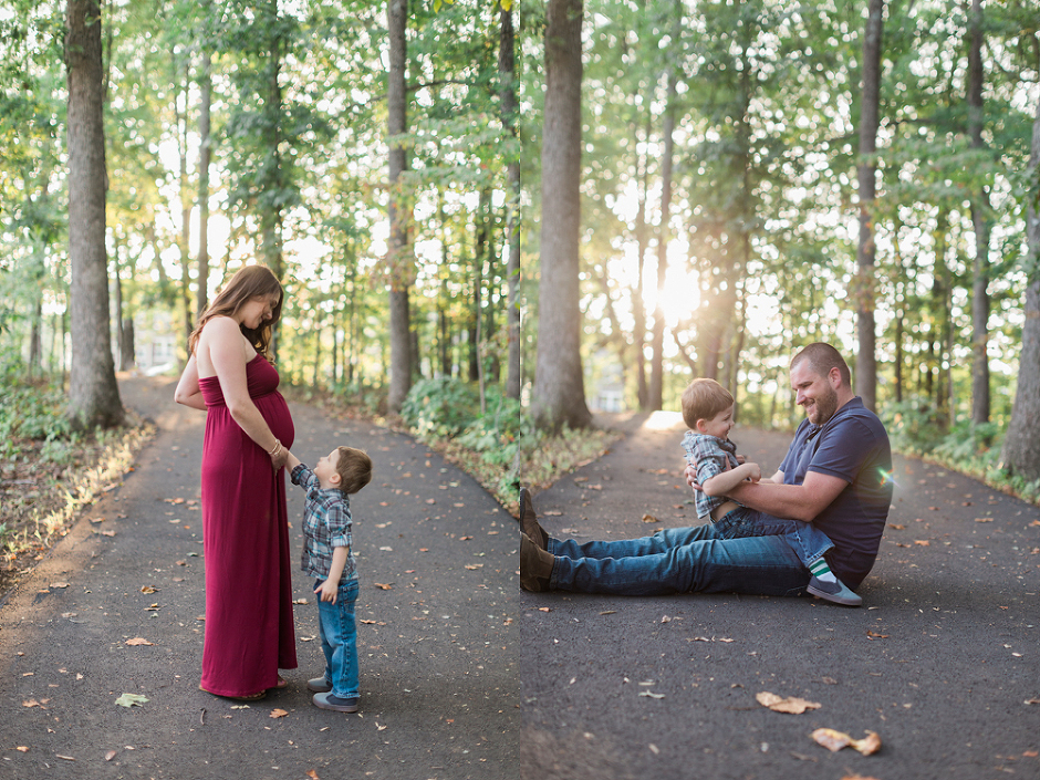 megan-gerald-photography-nagel-5