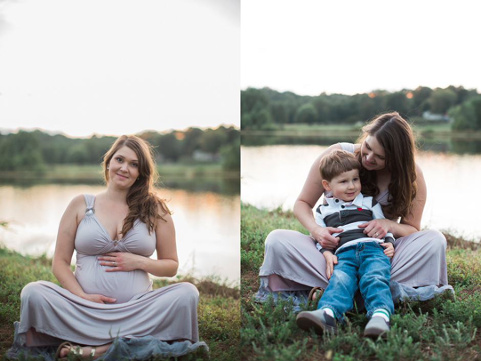 megan-gerald-photography-nagel-6