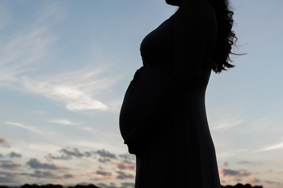 nagel_maternity_1