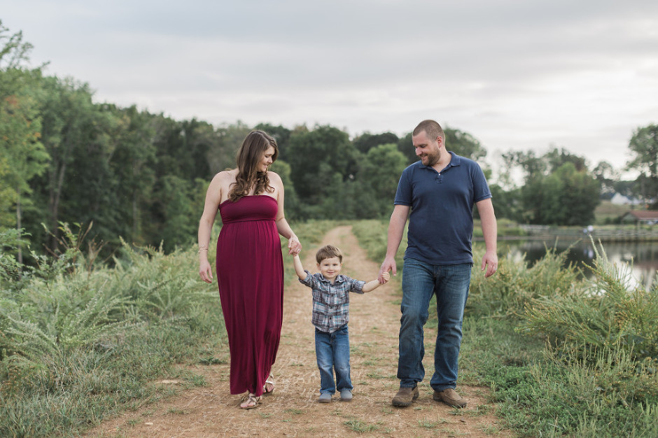 nagel_maternity_13
