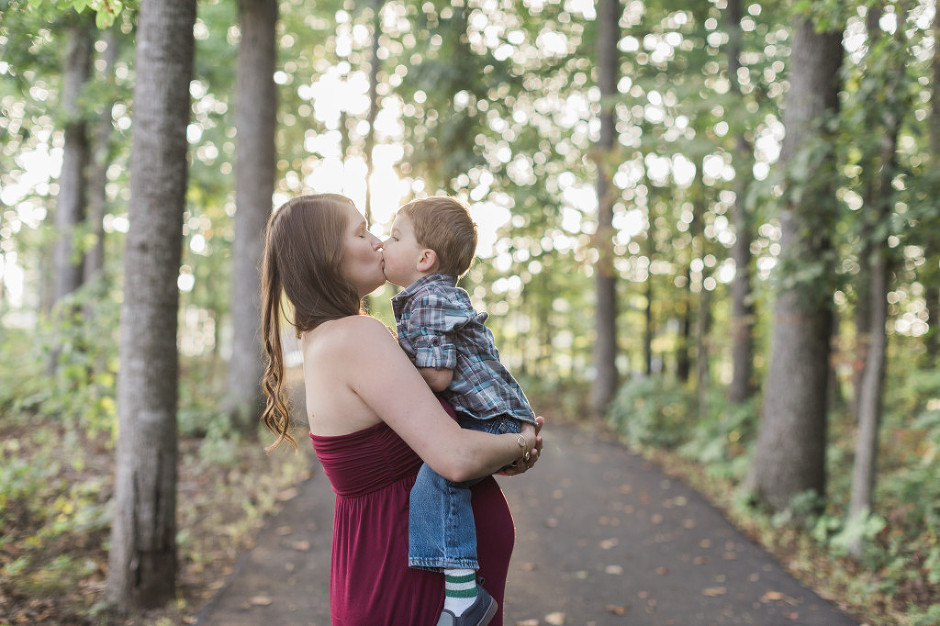 nagel_maternity_36