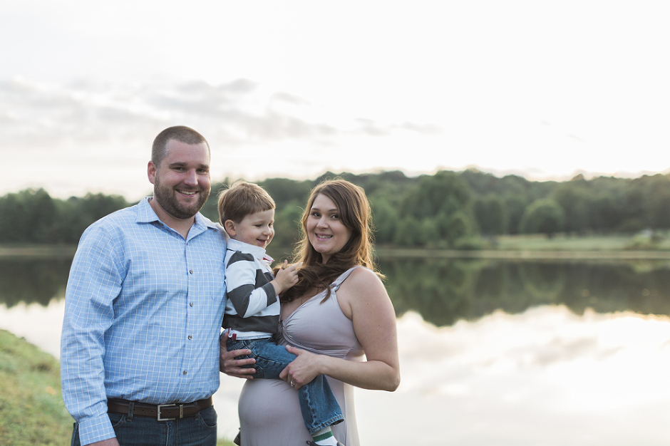 nagel_maternity_57