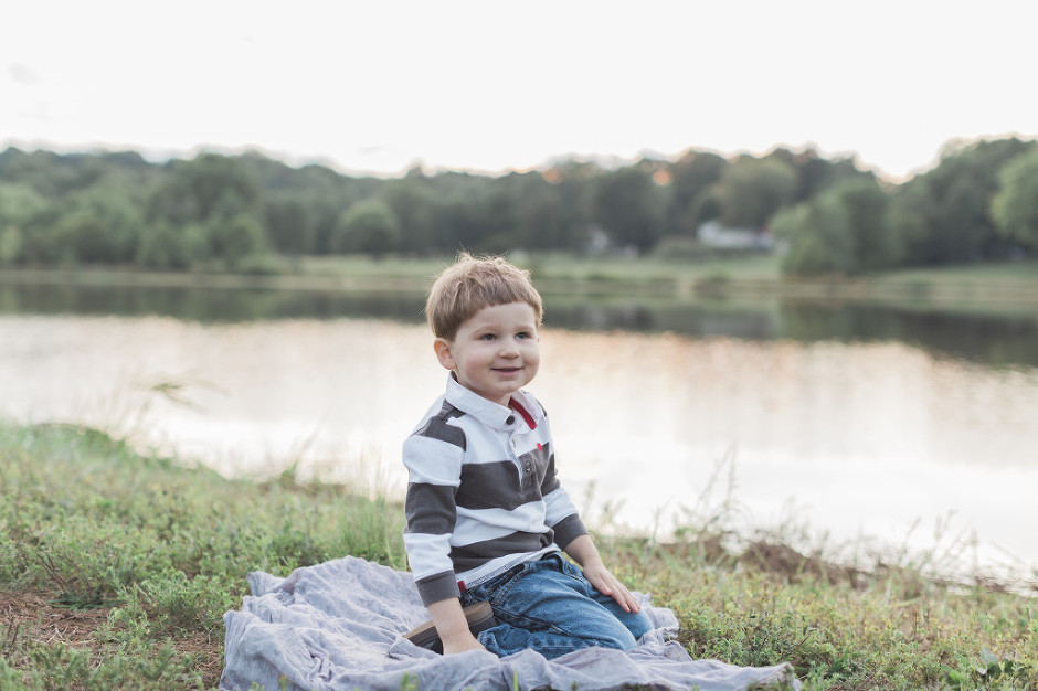 nagel_maternity_6