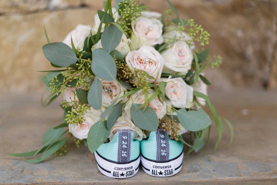 0025_scott_sarah_wedding_4488