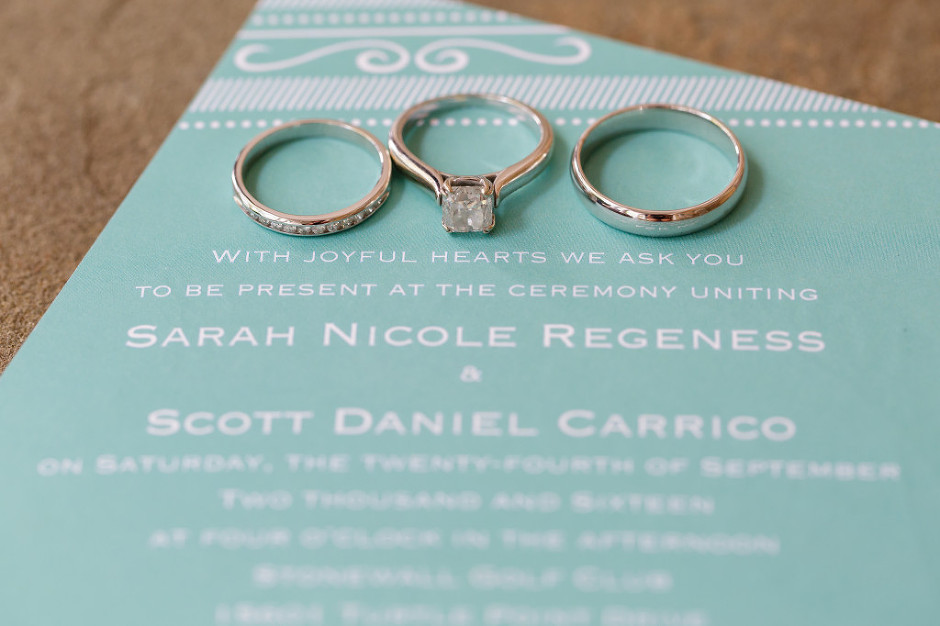 0034_scott_sarah_wedding_4528