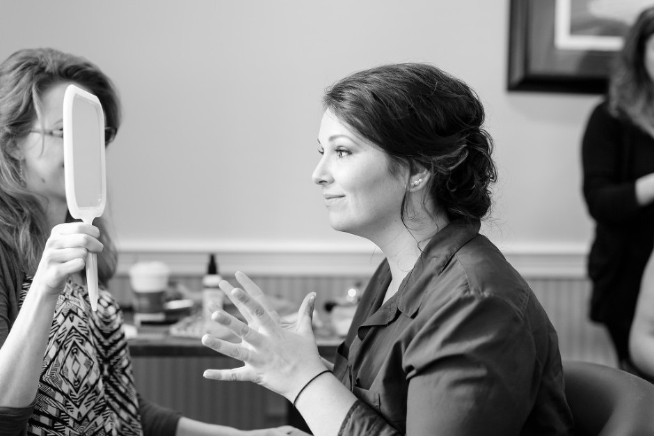 0062_scott_sarah_wedding_4553