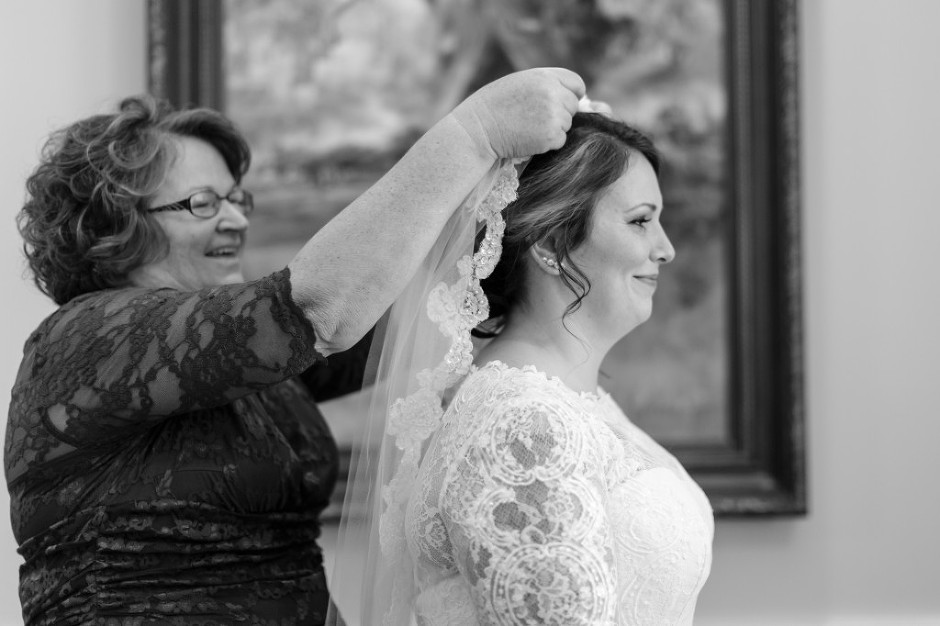 0113_scott_sarah_wedding_4695