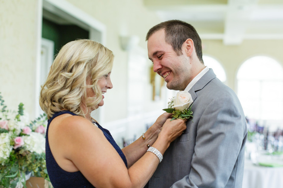 0164_scott_sarah_wedding_4618