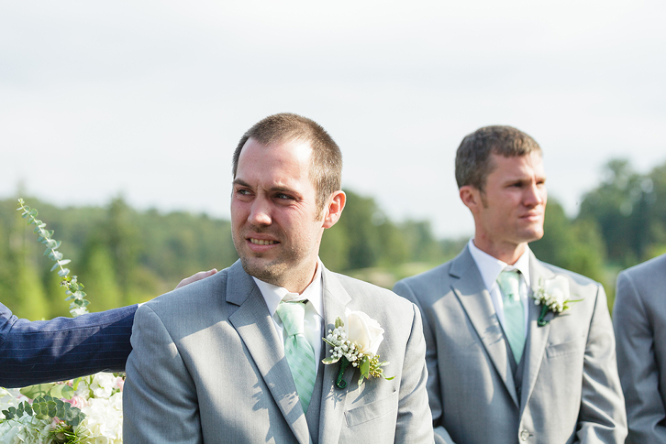 0214_scott_sarah_wedding_3463