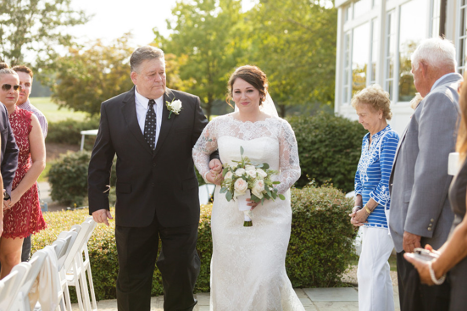 0221_scott_sarah_wedding_3469