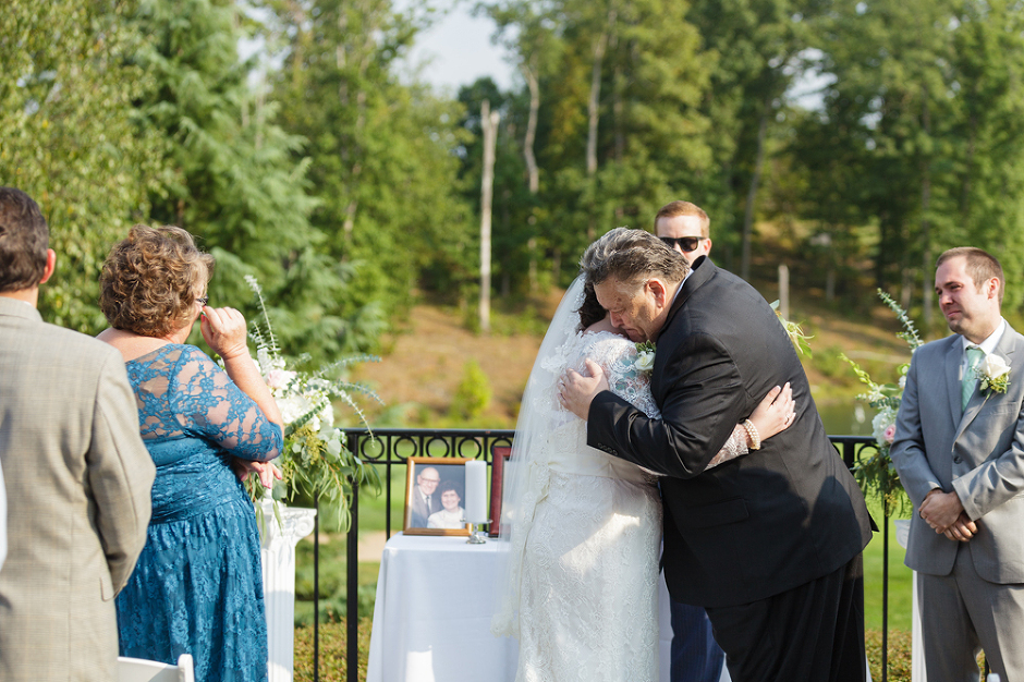 0227_scott_sarah_wedding_3475