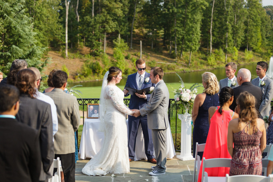 0245_scott_sarah_wedding_3481