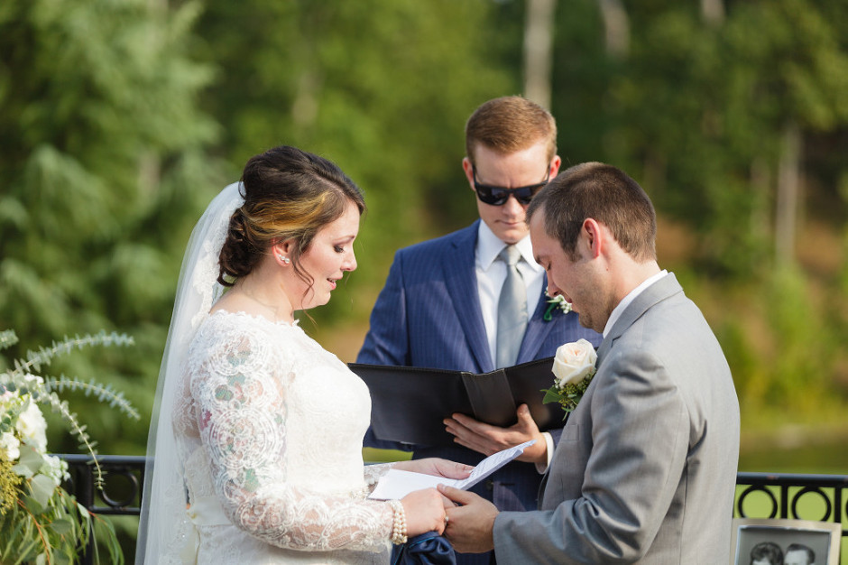 0277_scott_sarah_wedding_3499